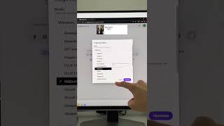Powerful website you should know part 390 | RS TECH #ai #shortsviral