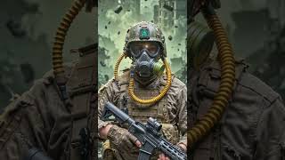 🔥 СЛАВА МОНОЛИТУ! 😱 Карточка из АТБ ожила | S.T.A.L.K.E.R. 2 #shorts #stalker2 #монолит