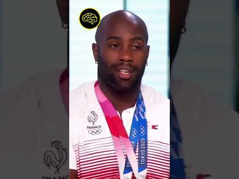 Réponse de Teddy
