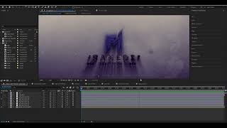 Framedia Render 1920X1080 Outro