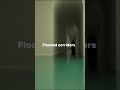 👽 #39 #Poolrooms #abandoned #dreamcore #backrooms #liminalspace