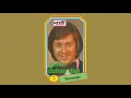 Download Lagu Kapın Her Çalındıkça - Ahmet Özhan (Seçmeler Albümü)