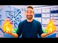 The Pyromancer Mod In Perfect Heist 2