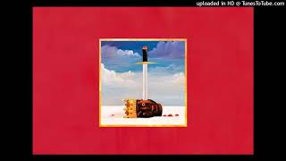 Hell Of A Life by Ye (but it’ll really make you live a hell of a life)