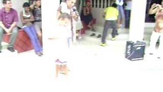 Imagen 208.avi