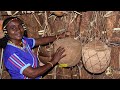 "ብሄረ ኩናማ" | KUNAMA | Dehab Faytinga | Germano Nati