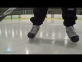 Hockey Stops: Step by Step Explanation (Take 2)