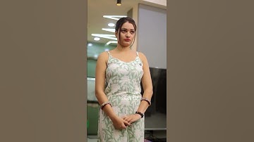 (PART:-2). #aesethic #funny #shorts #ytshorts #youtubeshorts #youtube #creator