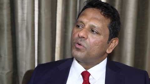 FVC moving towards cloud based unified collaboration solutions