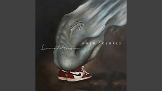 Download Lagu Cinta ini Membunuhku MP3