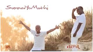 Blaq Diamond ~ Summer yoMuthi (Official Song)