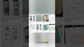 How to Target Niche Markets with Sticker Designs Zazzle Stickers for Every Theme