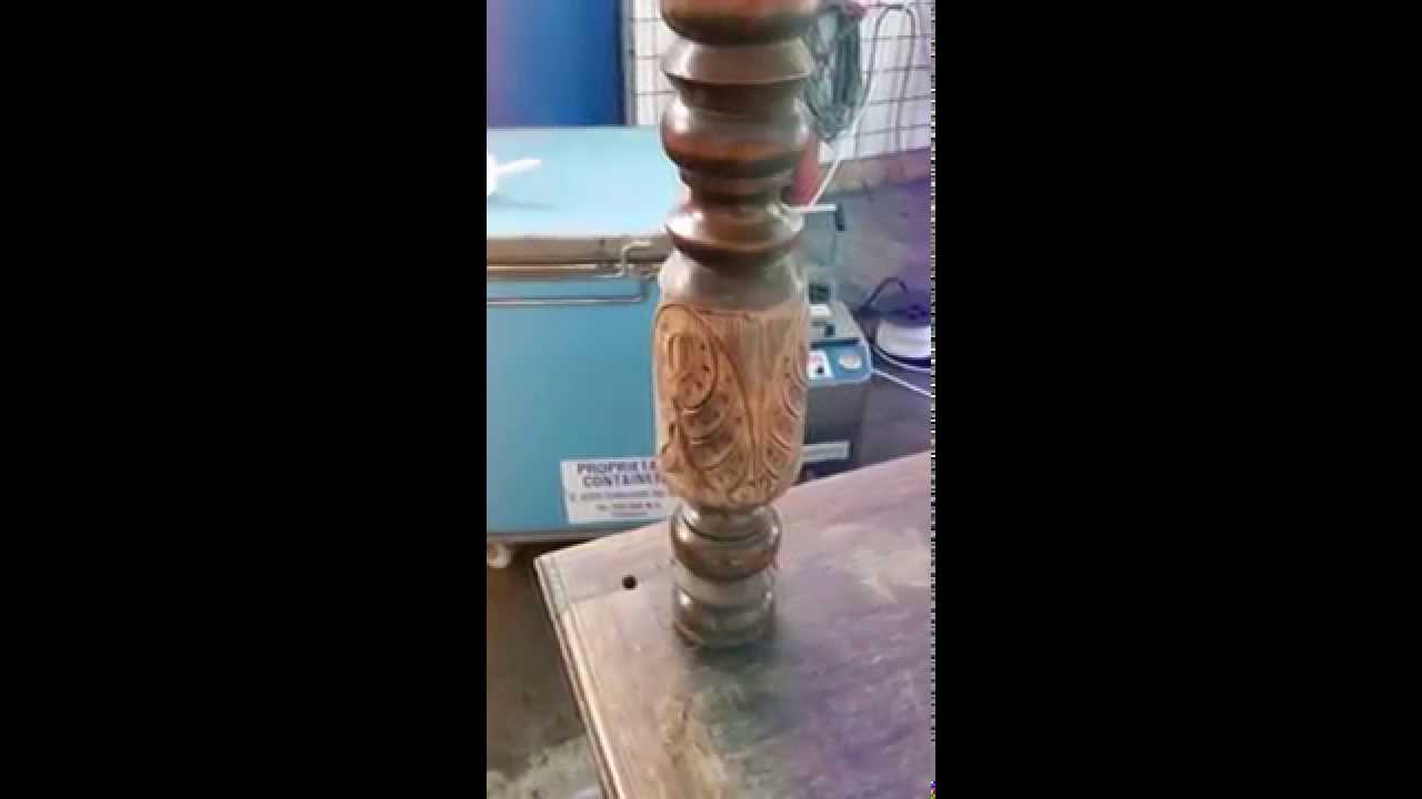 sablare gheata carbonica Timisoara, Romania / dry ice blasting