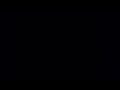 RADWIMPS あいまい 歌ってみた