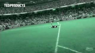 Epic Football Skills Goals Hd Footy Skills Goals