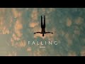 ZEYNDEEP Falling Original Music