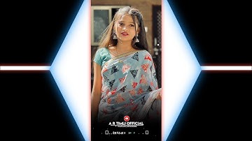 jagdish rathva new timli status remix dj song 2023 #4kstatus #timlistatus @Ankit_rathva_official