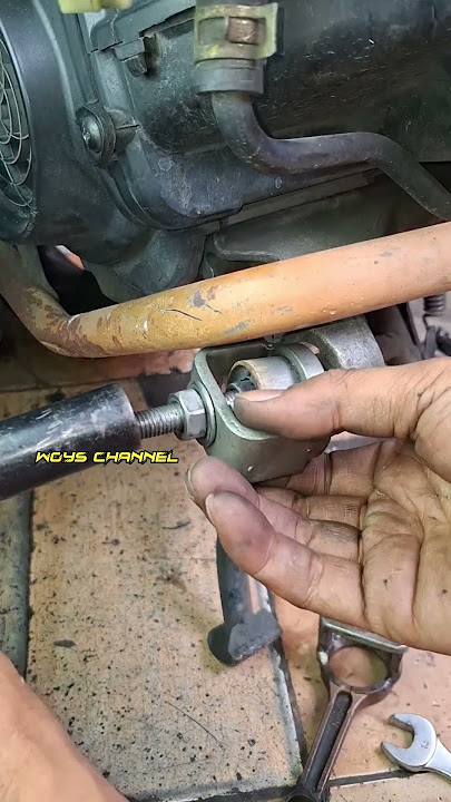 Harbiy xizmatga chaqirish paytida erotizm Volgogradda telefon raqamlari bilan jinsiy aloqa