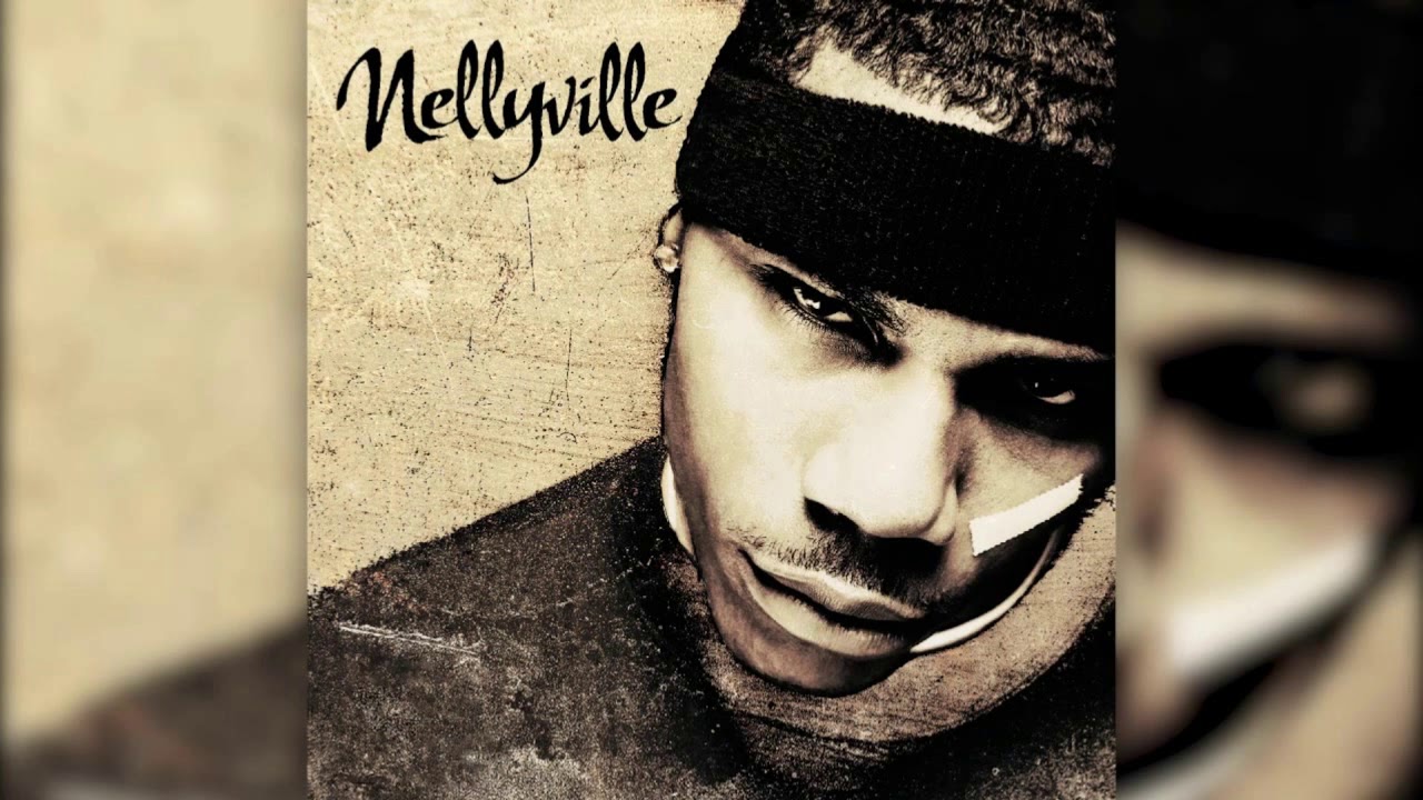 Nelly Oh Nelly (Subtitulada En Español) YouTube