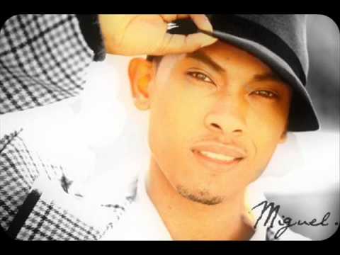 Putar Intro - Miguel