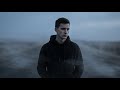 NF-Walking Away | Music Lyrics 