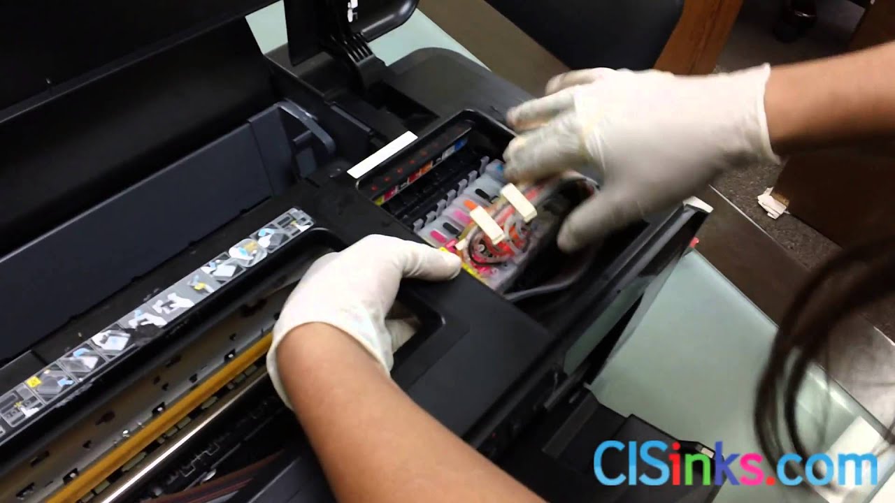 r2000 installation cisinks