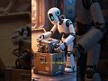 🏎️ La F1 depende de robots 🤖 ¡Y nadie te lo cuenta! 🔥 #curiosidades #f1 #robot #viral #shorts #fire