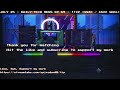 Daily Tech News EP 89 Tea Strumpets Daily Tech News EP 89 Tea Strumpets