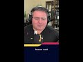 HubSpot vs. Salesforce: The Enterprise CRM Debate - E05C02