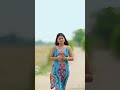 Surajactor or muskan comedy shorts #surajactor