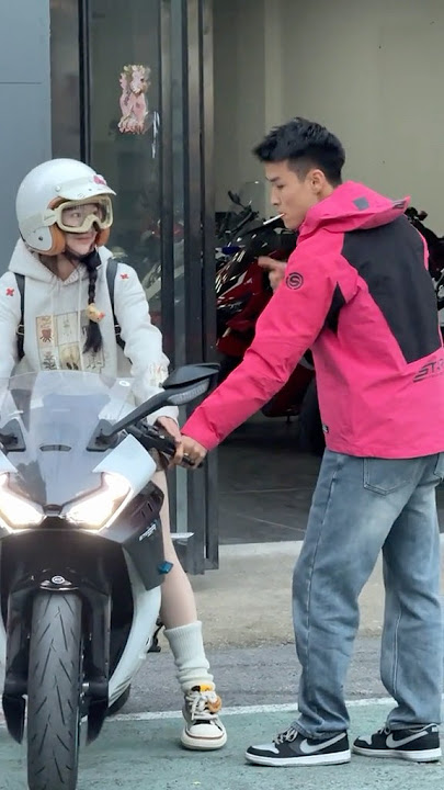 lets race#ulzzangboy #racelover #ulzzang #race #ulzzangstyle #kdrama #animeboy #anime #skate #moto