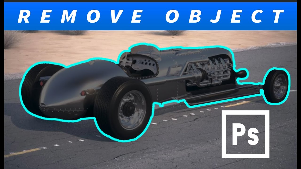 How To Remove Object From Background In Photoshop Using AI Remove Tool how-to-remove-object-from-background-in-photoshop-using-ai-remove-tool