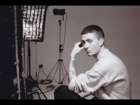 Joesef - The Sun Is Up Forever (Live Session)