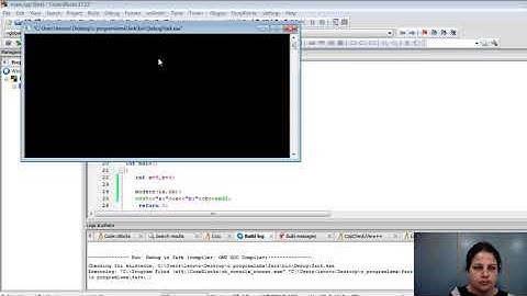 13-Referans ve Pointer anlatımı