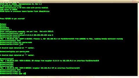 Multicast AutoRP listener lab in GNS3.mp4