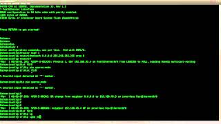 Multicast AutoRP listener lab in GNS3.mp4