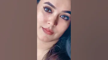 اغاني عراقيه جديده وعربية وأجنبية 