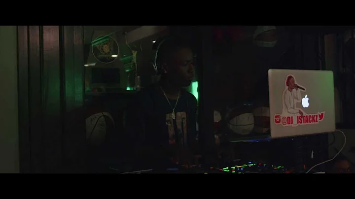 PnB Rock - Fleek (Official Video)