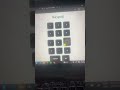 Interactive Keypad with CSS Grid | Part 1
