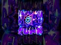 ABYSSALOCO FUNK #shorts