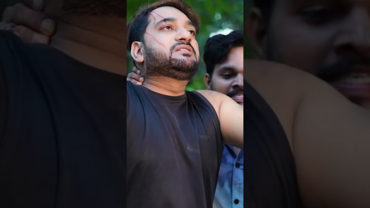 jayesh sodha naw gujarat song 2026 