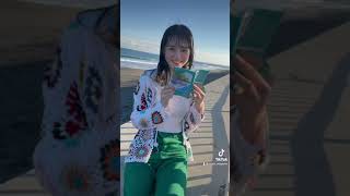この名曲知ってるよね？ #shorts