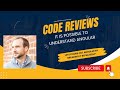 Demystifying an Angular Codebase with Source Code and Examples