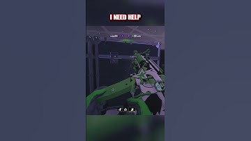 bro I NEED HELP (Call of Duty MW2 Ranked Play) #callofduty #whythetuck #mw2