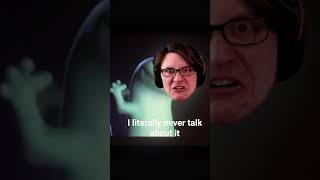 Pirate Software worked at Blizzard?#piratesoftware #blizzardentertainment  #stopkillinggames