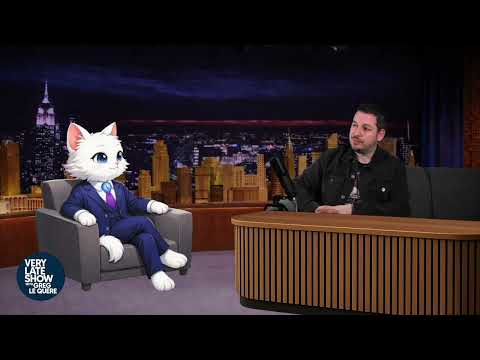 Lorde S Engage Contre L ICE Engagement Sincère Ou Communication Attendue 