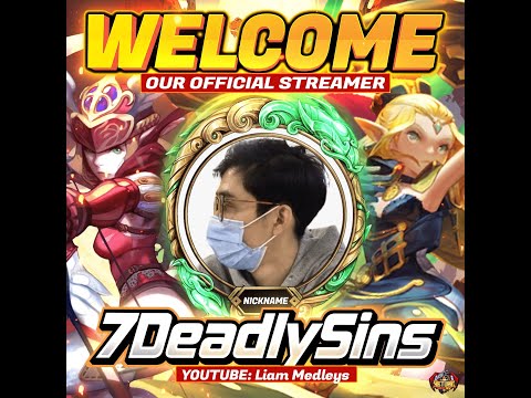 식구 (SIKKOO) - ‘nosho’ Official MV