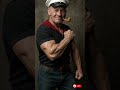 Popeye The Sailor Man