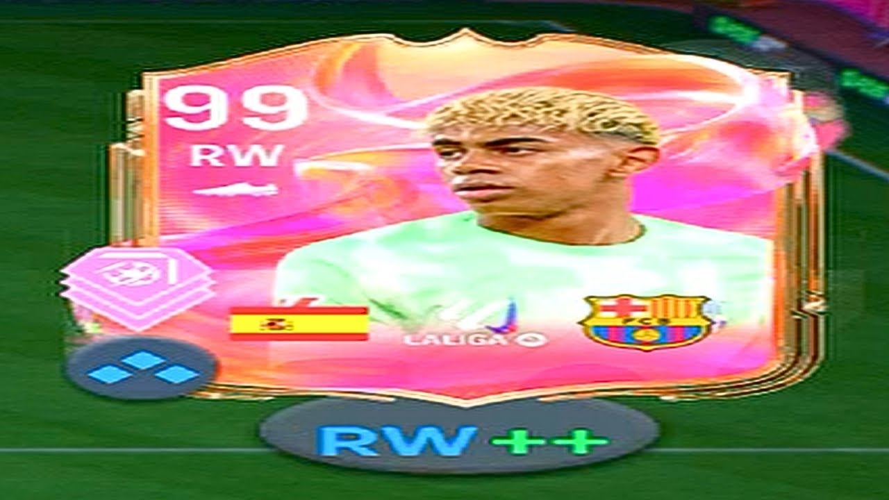 FUTTIES TIME BABY!!!