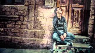 Toni Ft Jaymell - Ana